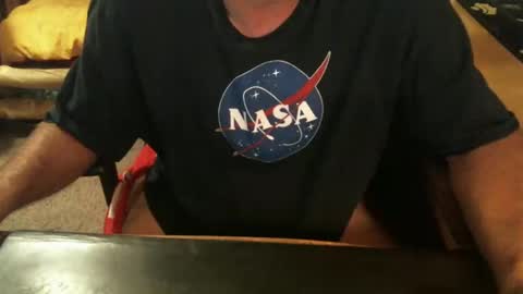 dabaatendae online show from September 20, 5:43 am