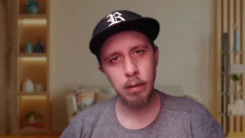 dabbydaddy25 online show from October 17, 3:10 am