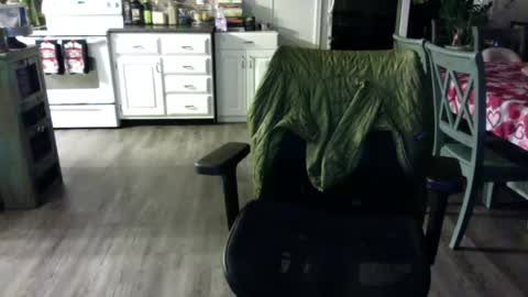 dabbylonglegs online show from January 27, 3:04 am