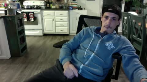 dabbylonglegs online show from January 3, 4:33 am