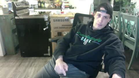 dabbylonglegs online show from March 9, 5:33 am