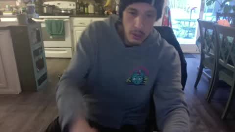 dabbylonglegs online show from February 23, 12:48 pm