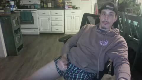 dabbylonglegs online show from February 28, 3:26 am