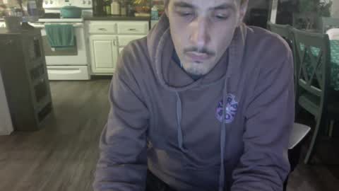 dabbylonglegs online show from February 15, 6:02 am