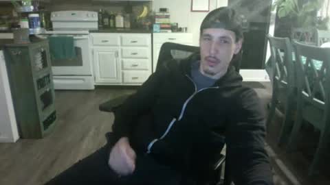 dabbylonglegs online show from February 22, 4:07 am