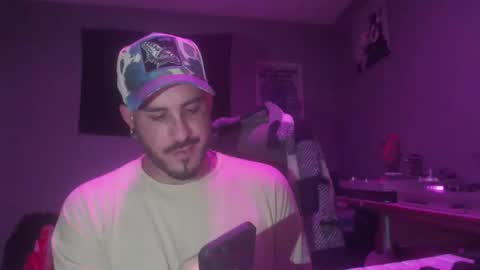 Destroyer online show from September 13, 6:21 pm