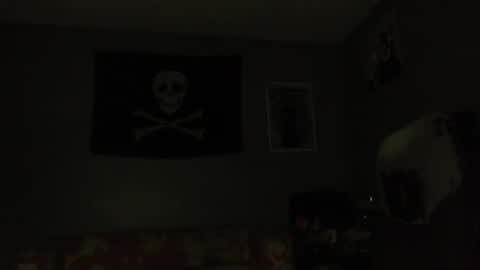 Destroyer online show from December 6, 3:28 pm