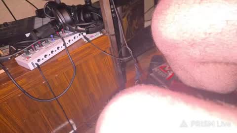 DabsBlonde blueeyed str8 FUnwhiteboyFWBBearded blueeyed bi  FUnwhiteboy online show from May 21, 11:06 am
