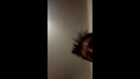 daboss41126 online show from March 17, 9:58 am