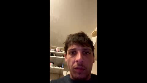 daboss41126 online show from March 15, 6:22 pm