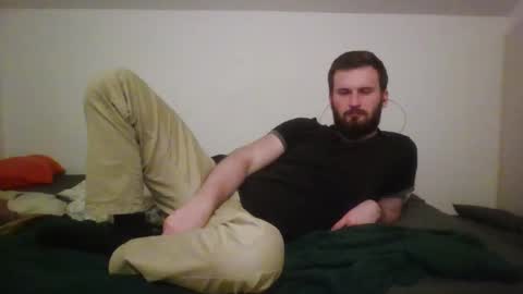 dabsipabsi online show from November 7, 11:29 pm