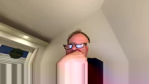 dachdecker7269 online show from January 18, 6:55 am