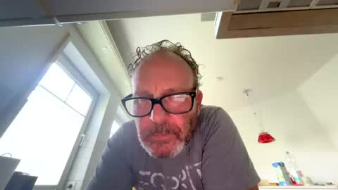 dachdecker7269559338 online show from May 13, 10:02 am