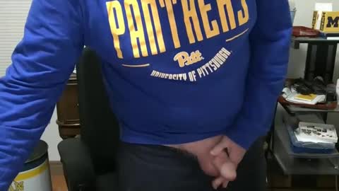 dack47 online show from January 26, 4:20 am