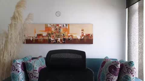 Dacota online show from February 15, 7:17 pm