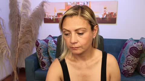 Dacota online show from February 5, 10:55 pm