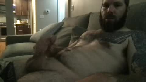 dadbod1238 online show from September 23, 3:22 am