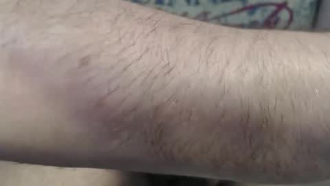 dadbod740 online show from February 26, 4:10 pm