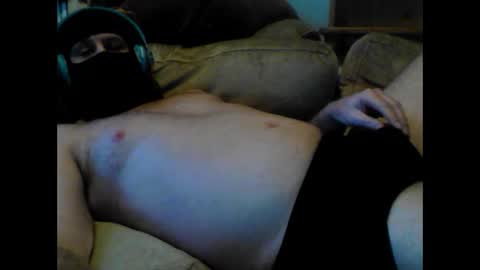 dadbodlondon online show from February 3, 11:36 am