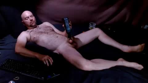 DadBodTsmknPrv online show from September 20, 1:03 pm