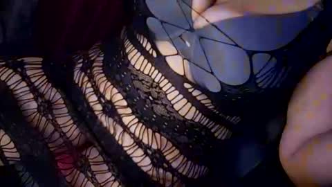 Daddett iS Wett online show from September 8, 7:24 pm