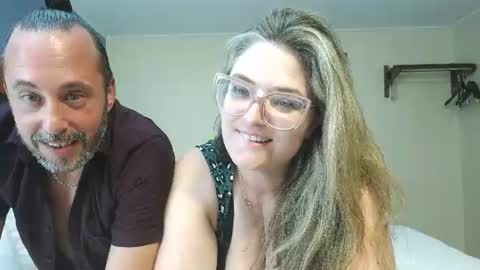 daddies_princesss online show from July 17, 3:19 am