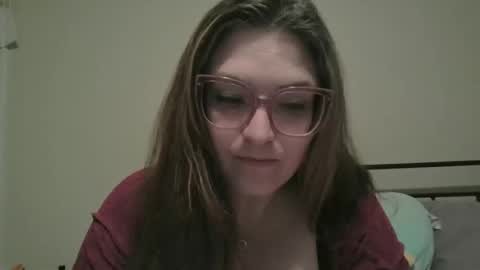 daddies_princesss online show from February 18, 2:00 am