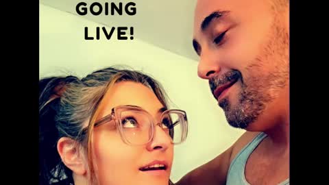 Snapshot of daddies_princesss chatting on October 6, 2:24 pm daddies_princesss online show from October 6, 2:24 pm