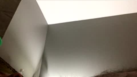 Free c2c online show from November 28, 4:53 am