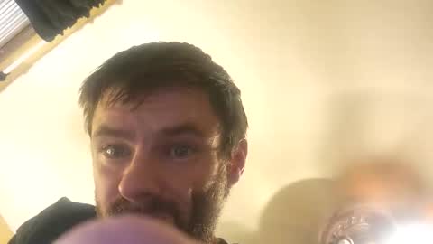 daddio48 online show from May 17, 4:22 am