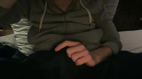 Snapshot of daddnextdoor chatting on February 10, 6:31 am daddnextdoor online show from February 10, 6:31 am