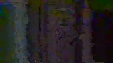 Snapshot of daddnextdoor chatting on October 20, 4:50 am daddnextdoor online show from October 20, 4:50 am