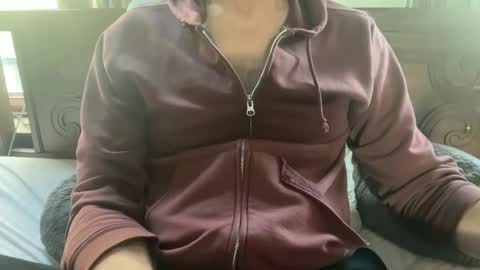 Snapshot of daddnextdoor chatting on September 19, 12:20 pm daddnextdoor online show from September 19, 12:20 pm