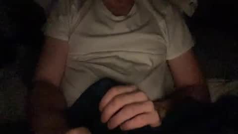 Snapshot of daddnextdoor chatting on December 22, 6:17 am daddnextdoor online show from December 22, 6:17 am