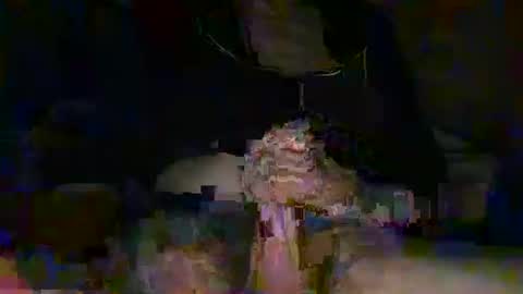 Snapshot of daddnextdoor chatting on October 17, 7:01 am daddnextdoor online show from October 17, 7:01 am