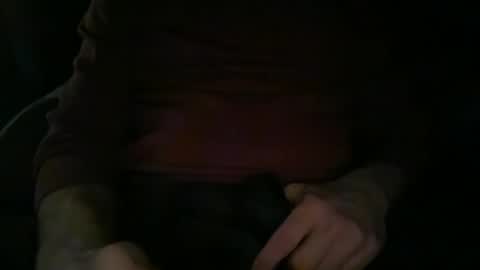 Snapshot of daddnextdoor chatting on January 30, 2:38 am daddnextdoor online show from January 30, 2:38 am