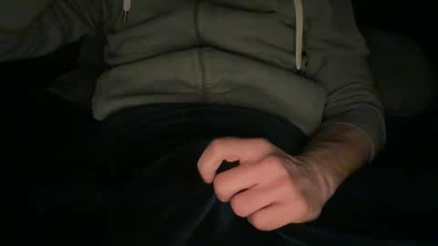 Snapshot of daddnextdoor chatting on February 26, 4:08 am daddnextdoor online show from February 26, 4:08 am