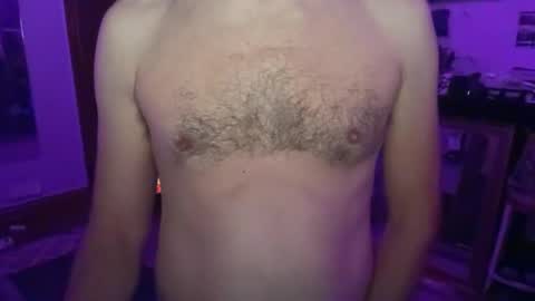 Snapshot of daddnextdoor chatting on October 1, 2:43 am daddnextdoor online show from October 1, 2:43 am