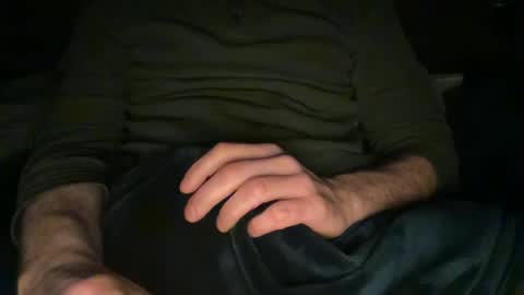 Snapshot of daddnextdoor chatting on February 24, 2:40 am daddnextdoor online show from February 24, 2:40 am