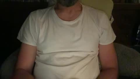 Snapshot of daddnextdoor chatting on September 15, 12:23 am daddnextdoor online show from September 15, 12:23 am