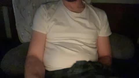 Snapshot of daddnextdoor chatting on December 3, 2:53 am daddnextdoor online show from December 3, 2:53 am