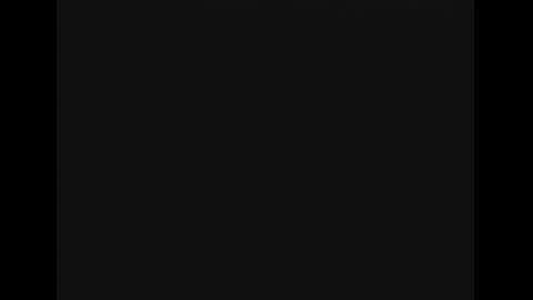 daddy4you60 online show from February 14, 9:50 pm