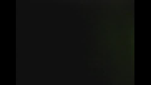 daddy4you60 online show from January 18, 8:12 am