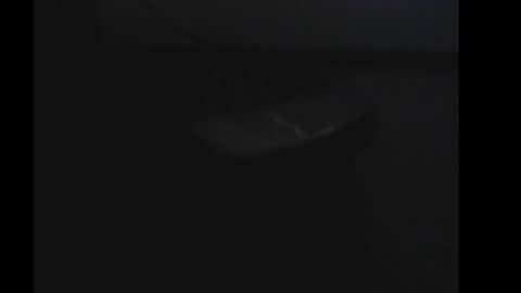 daddy4you60 online show from January 1, 7:52 am