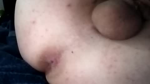 Kasey Xdresser online show from March 6, 3:11 pm