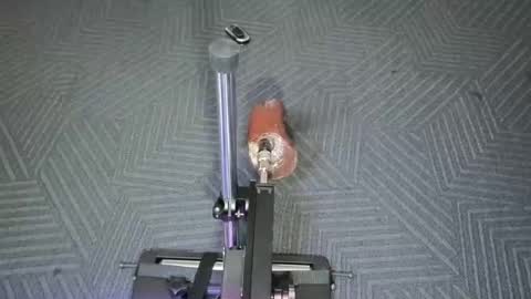 daddie 69 mamie online show from November 13, 9:12 am