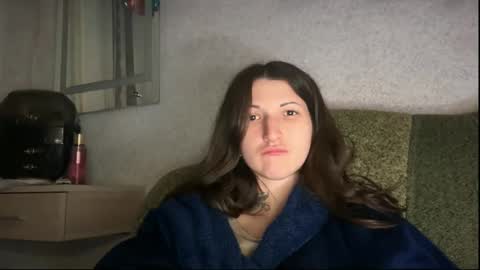 daddy_andprincess online show from November 7, 7:27 pm