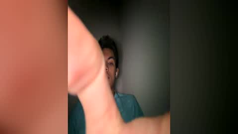 daddy_long_legs25 online show from June 30, 4:01 am