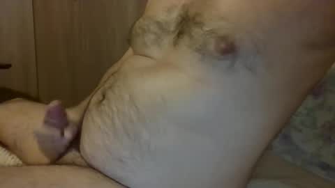 Snapshot of daddy_rko chatting on October 3, 12:09 am Daddy RKO online show from October 3, 12:09 am