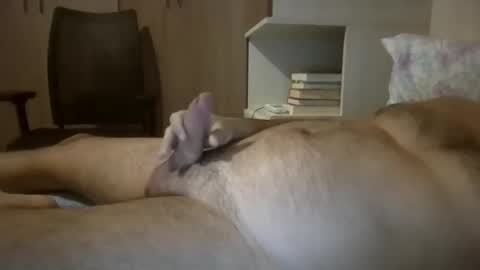 Snapshot of daddy_rko chatting on September 28, 9:02 pm Daddy RKO online show from September 28, 9:02 pm